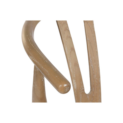 V2H84BBB1E91509F0FF434C4D7AACEE19E7R7486218P7