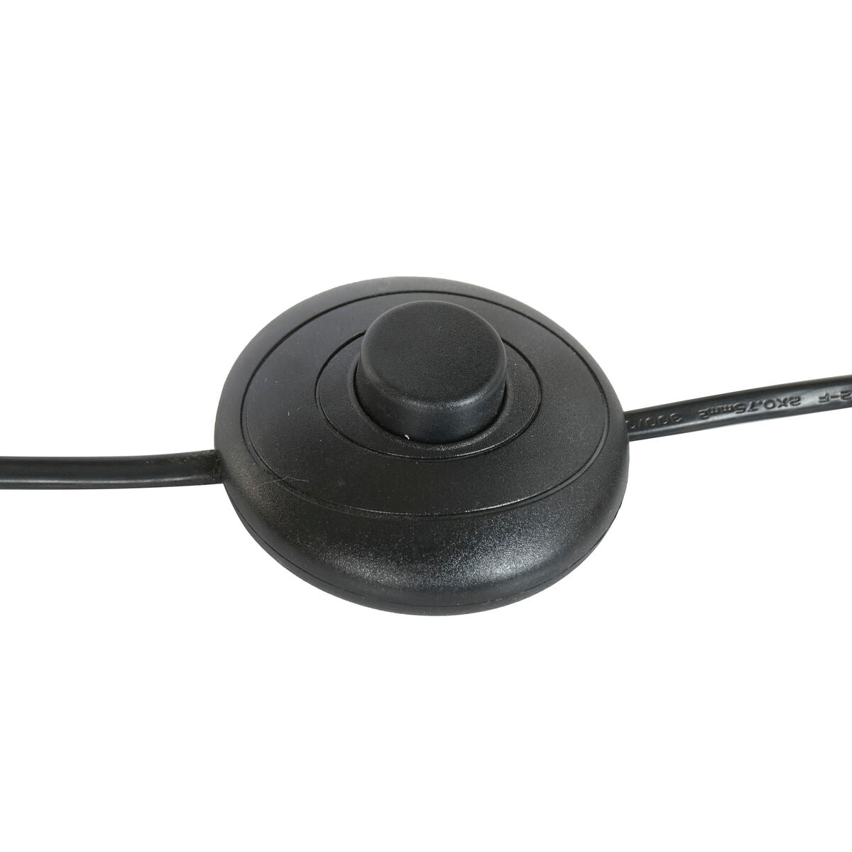 V2HD85A25BC74DBB0CD67AE761C11B881A7R7521680P7