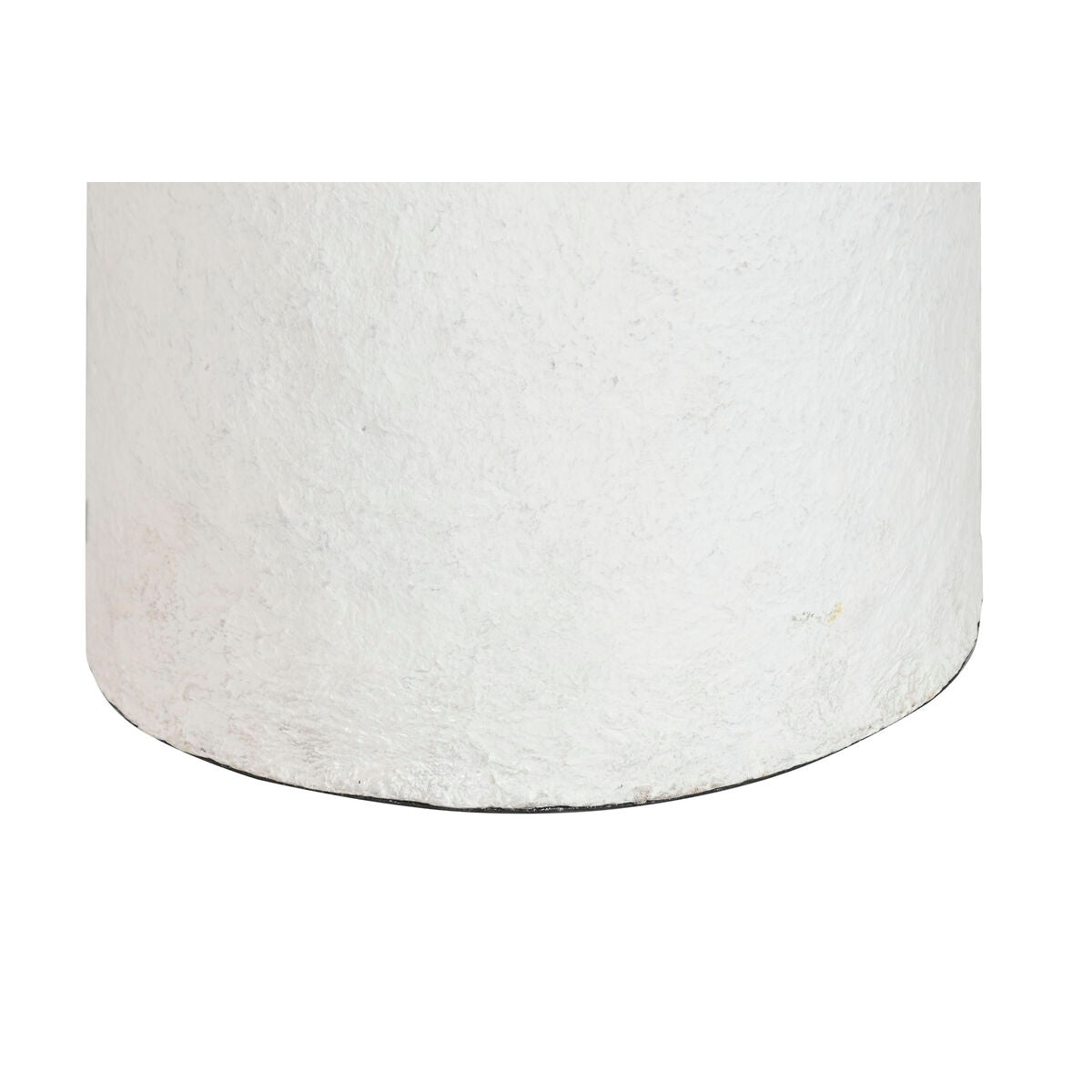 V2H878FFDDAC75E25D10FDEB54212169B9AR7521686P7