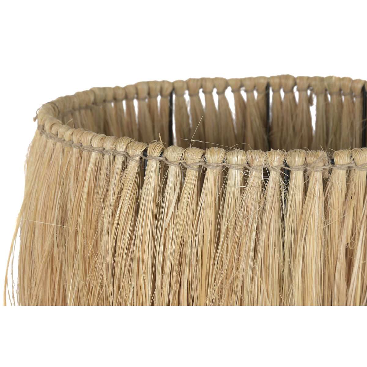 V2HD7D9C9B4ACE7AF22378AD33925465B86R7521714P4