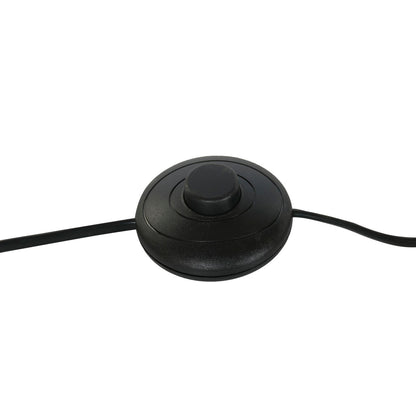 V2HF7F55233706DDD17914F09A53E42DCF6R7521722P6