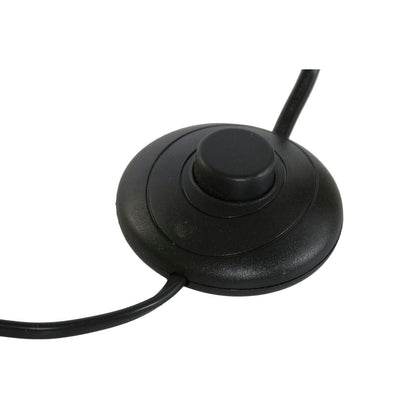 V2HD6A396452A3EC62E87F5C09C29189F64R7521730P6