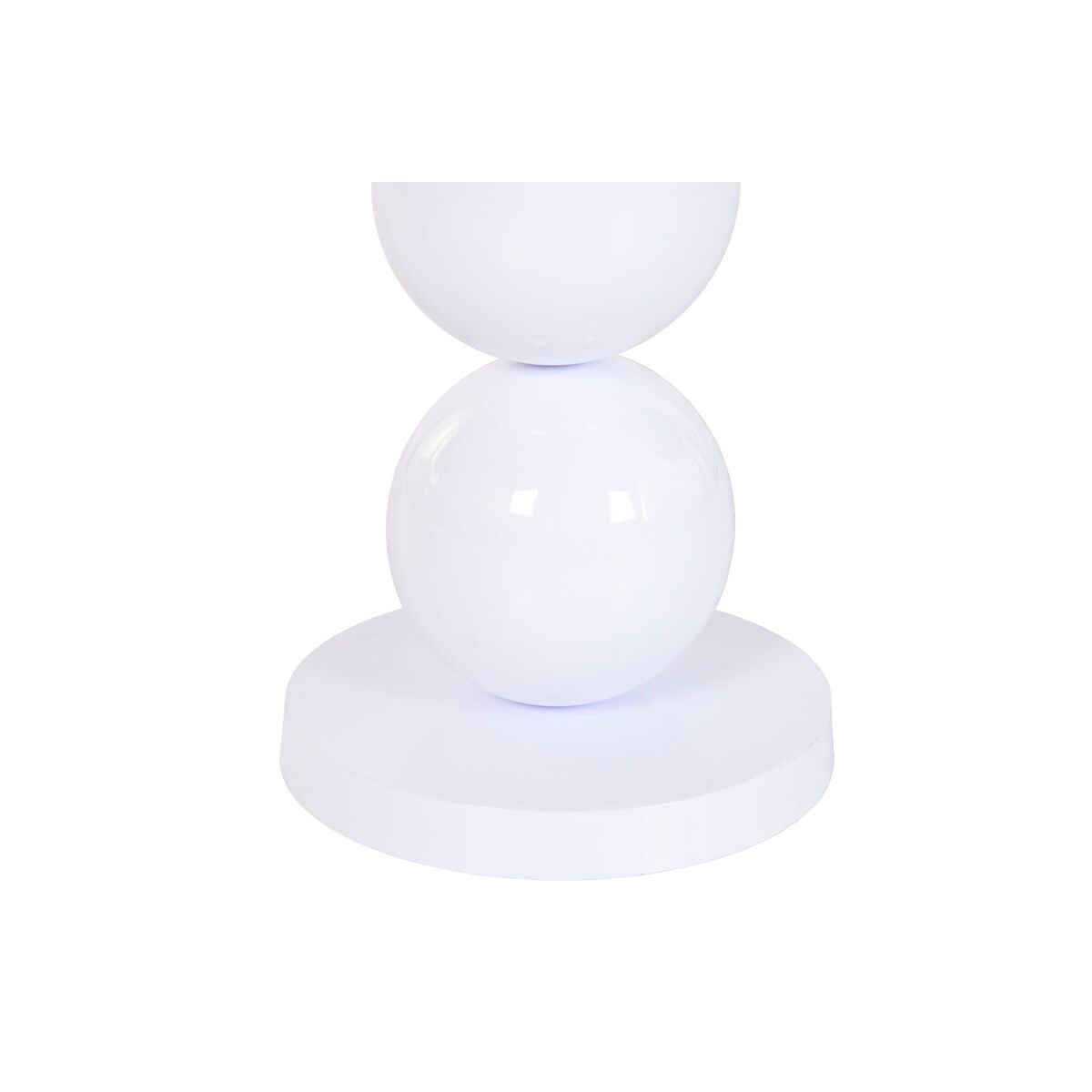 V2H7C7642EA45E51D622FCBEEC28E4B9CE6R7521698P5