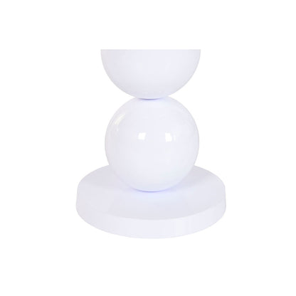 V2H7C7642EA45E51D622FCBEEC28E4B9CE6R7521698P5