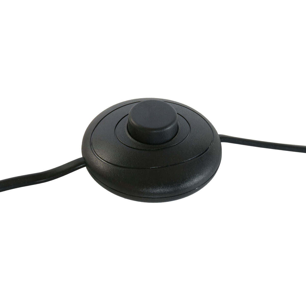 V2H75A6E6E80C705E0F8B1C57EBB20743D7R7521701P6