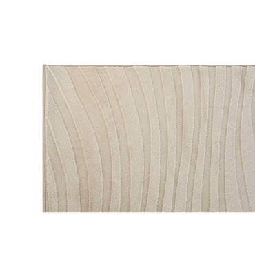 V2HB89DB08599D738D4264E581C9B145599R6872667P2