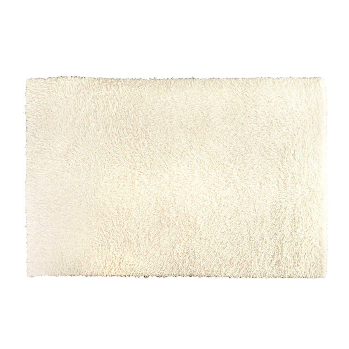 V2HE24F998803E26CF0D0B0630507FA8BF4R6872744P1