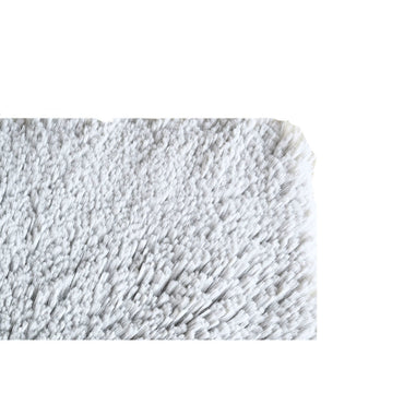 V2H7381E08A5EC6341BC28FC30B03ADA45CR6872761P2