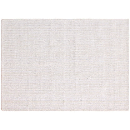 V2HC6D2043D710508E90C3B8422A7CF1E51R7597655P1