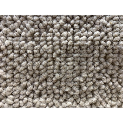 V2H724BB0313F242284904DA6A7777F9CF5R7597652P2