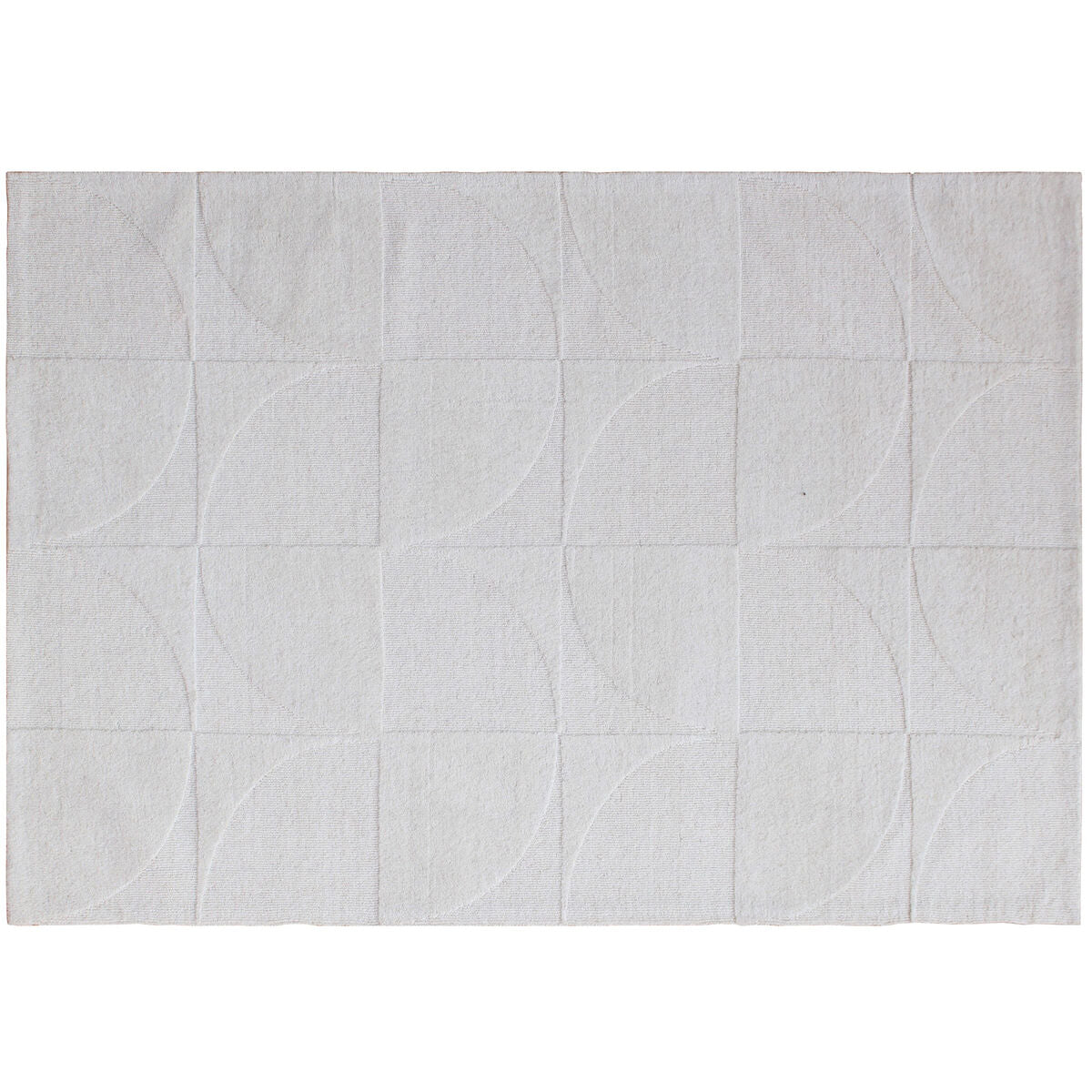 V2H2DCF7F0B0E0ACB6F6D329D95748DFB26R7597651P1