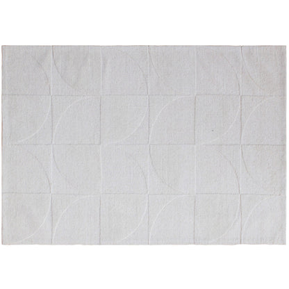 V2H2DCF7F0B0E0ACB6F6D329D95748DFB26R7597651P1