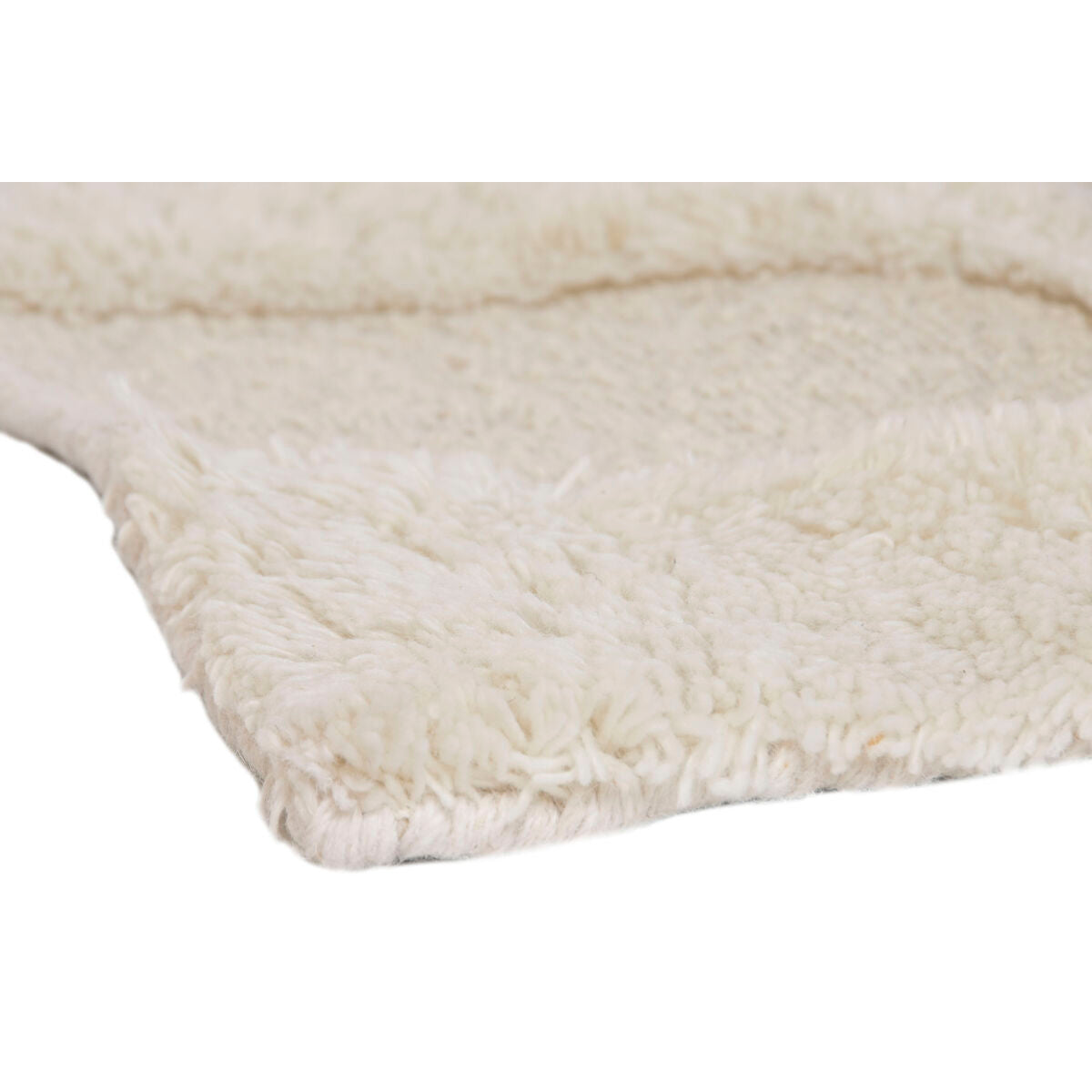 V2HA0BDDF97BCEEB347C699A04A9F1846F8R7597670P2