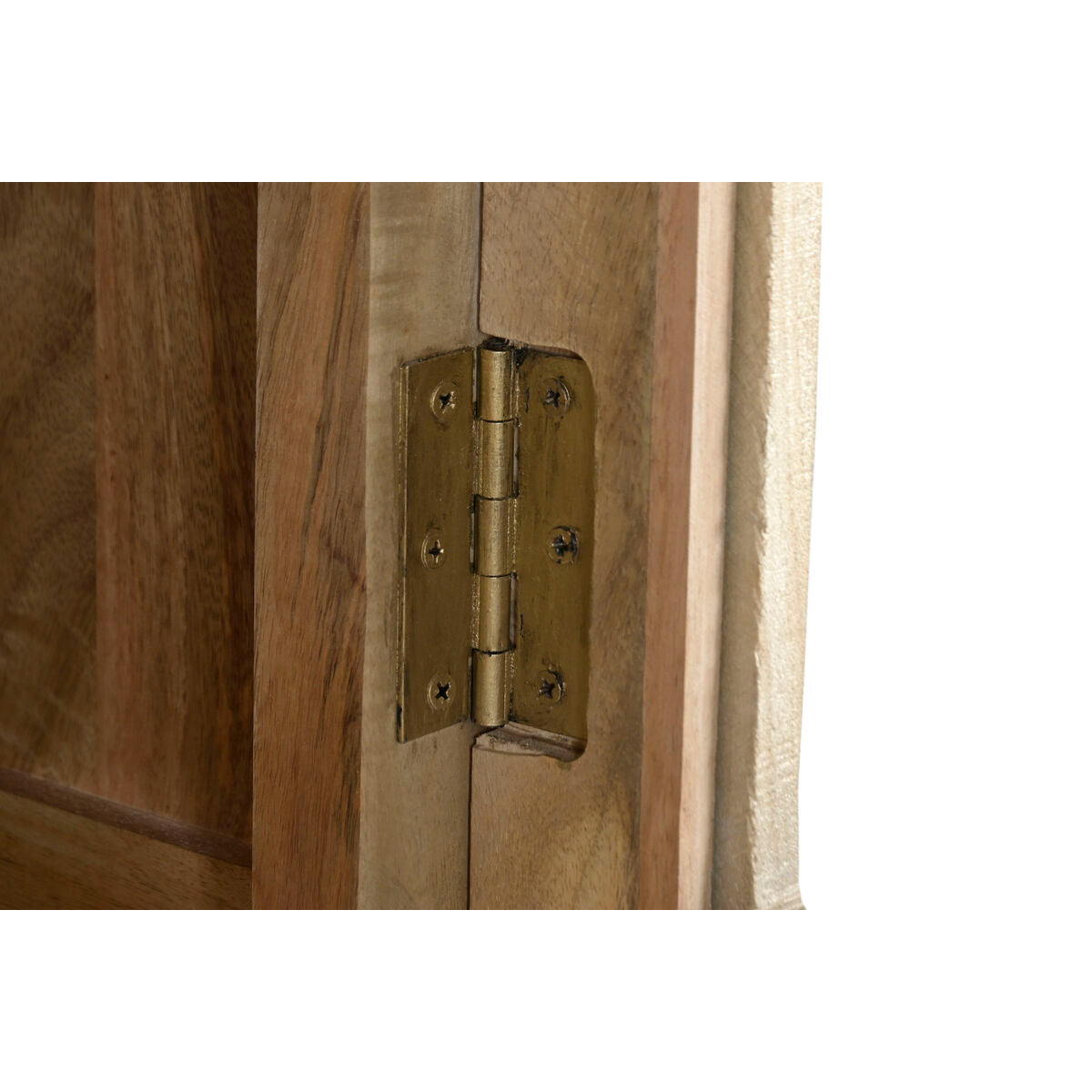 V2H6AB7A12ADBB4AD49E35985C4DB0120A6R7503723P4