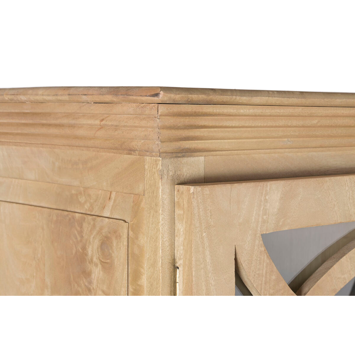 V2HA4B05B235F10EF8E076739F4CCECBA80R7503744P10