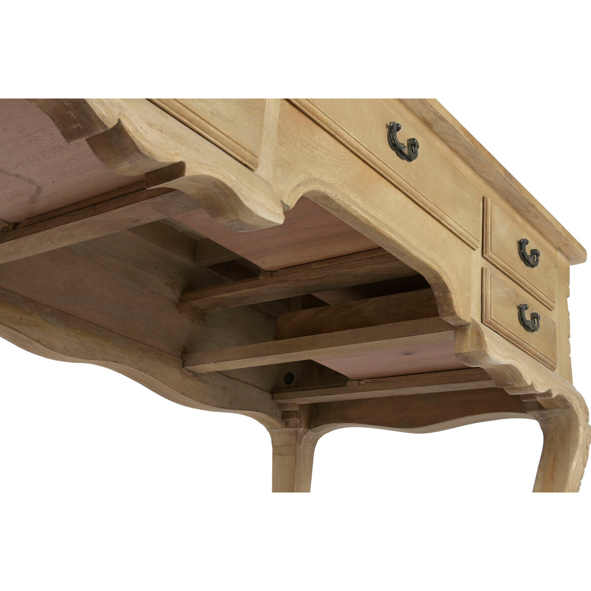 V2H743B6553E88F73C9E402860AA0A5CE12R7503823P2