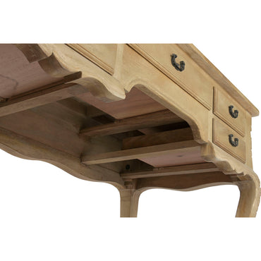 V2H743B6553E88F73C9E402860AA0A5CE12R7503823P2