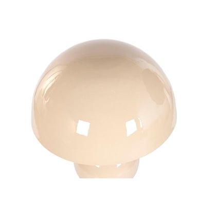 V3HF3D61BB9F6EBDE124E61DBCDE7A86508R7585760P3