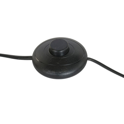 V3H6C3902091B111421F9BB31C569B9BF91R7585768P8