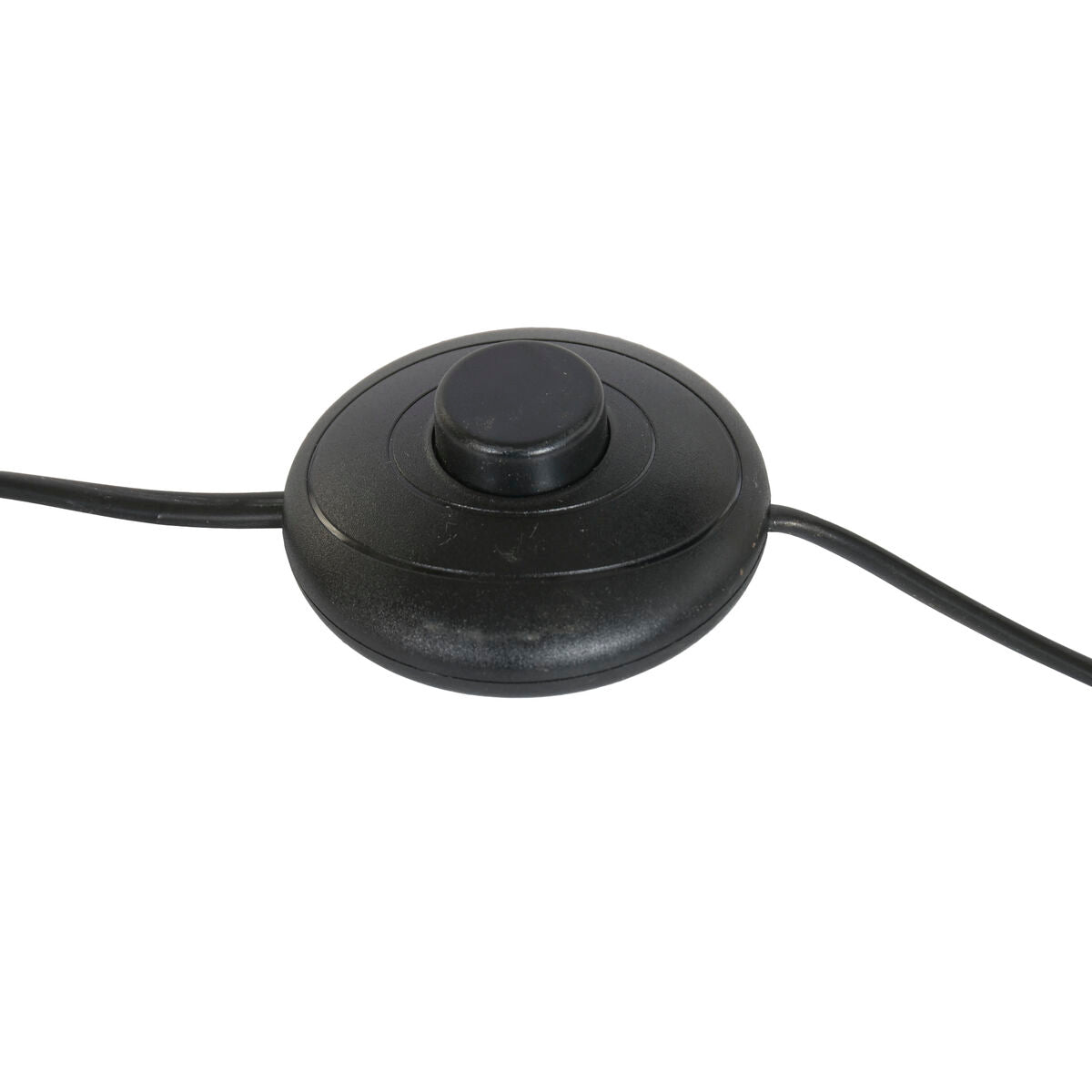 V3H6C3902091B111421F9BB31C569B9BF91R7585768P8