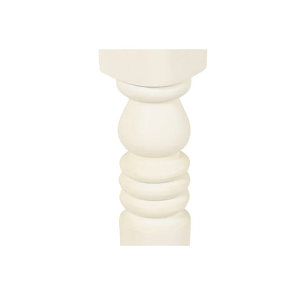 V3H30AFCDBE24B47E00F63371728F942DF9R7585965P8