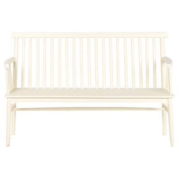 V3H395B3DD1EED5D60A0775DE1F3B6CD883R7585652P2