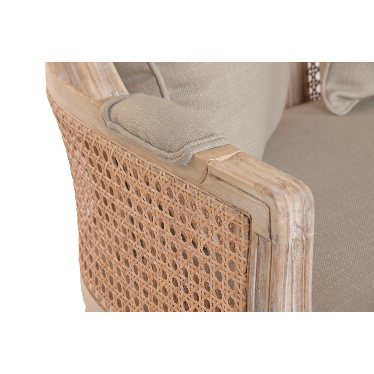 V2HF2B37000307B0E06DDFAFA71E1493A07R7521992P3