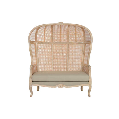 V2H2FDD67147A5CF1A3B28FE96052FEE0D1R7522008P7