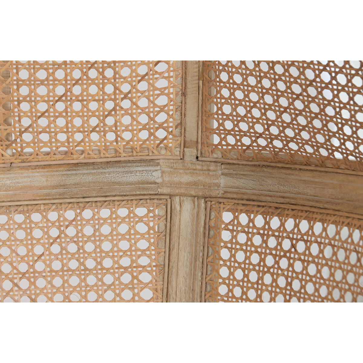 V2HDEFA550392857CE09BF0E838F50E71C7R7522011P8