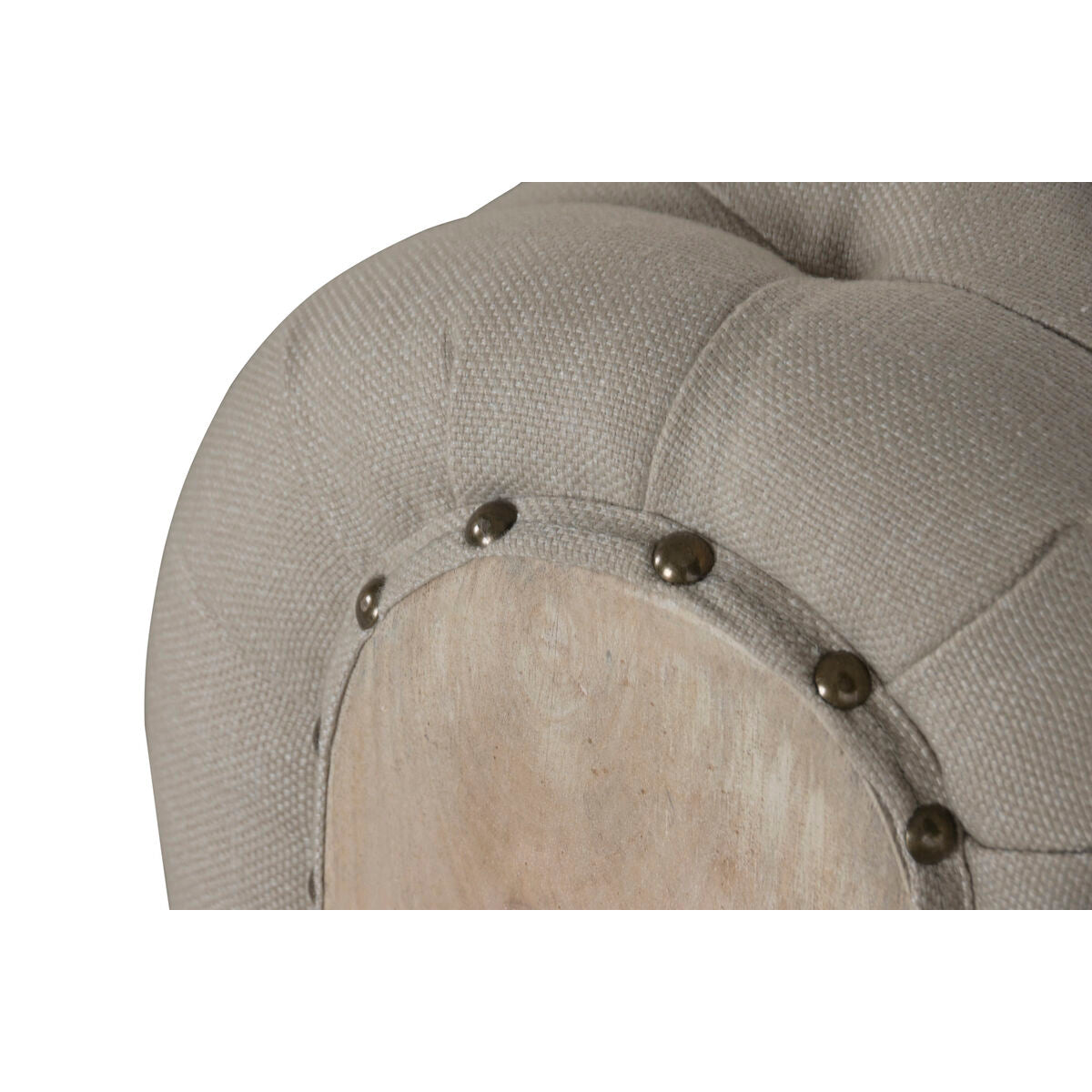 V2HE17A45D8ACF3638E6DC9E20A3A91CC09R7521994P8