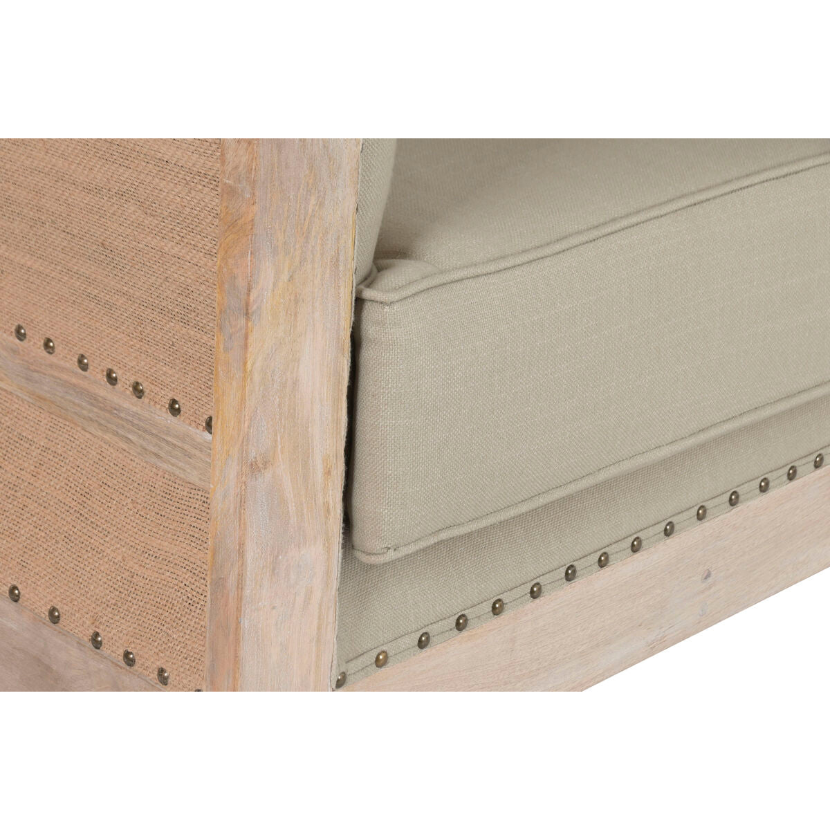 V2H8C090EF518132F6863BFCDF255B90E12R7486239P2