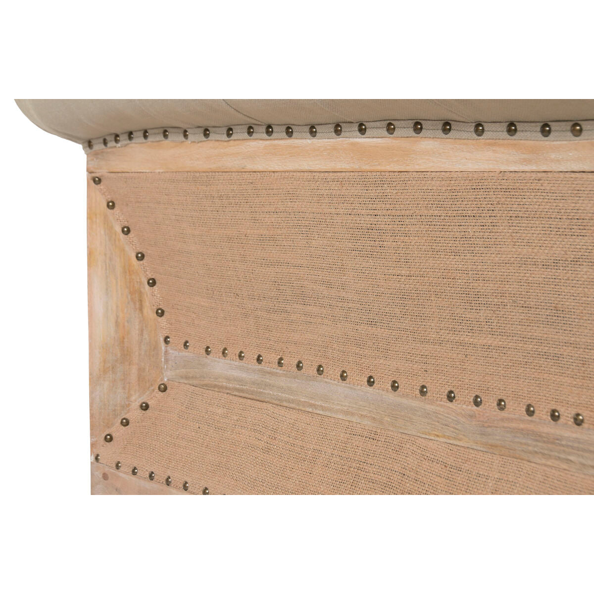 V2H6486988D4E611FC462CB1FDB898D17C5R7486242P3