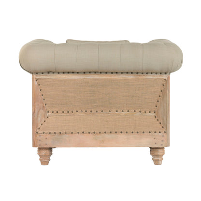 V2H4D4CD099DBE1F5C4C1CC5034C0E47BB4R7486245P4