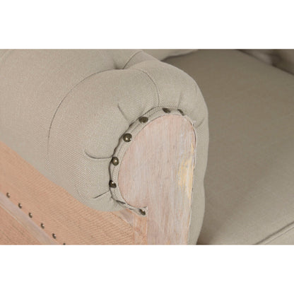 V2H7E93DDDFA1891ED2745A1840CAC0A283R7486255P9