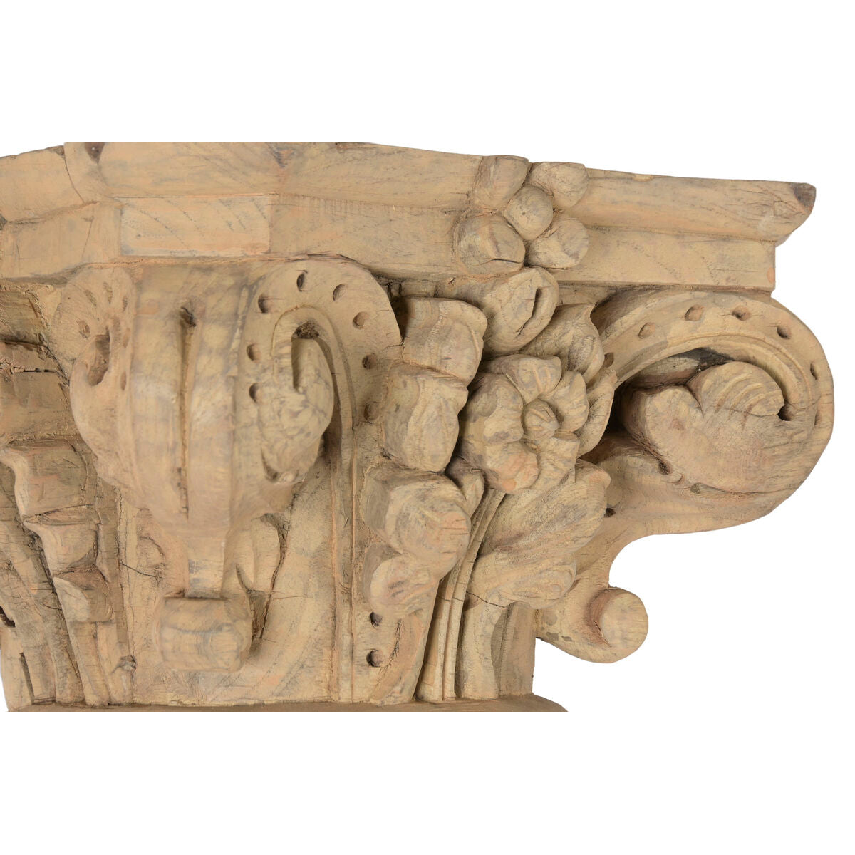 V2H4C0247166DF9B0D9A7F272AC720A1FD8R7428908P3