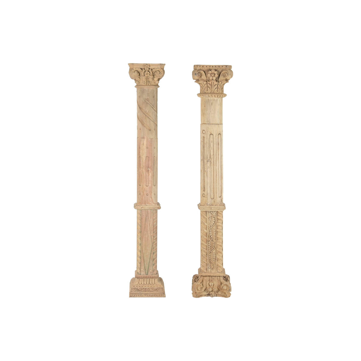 V2HEF67E28716E9076C8C4ABB5AAD06A431R7428918P9