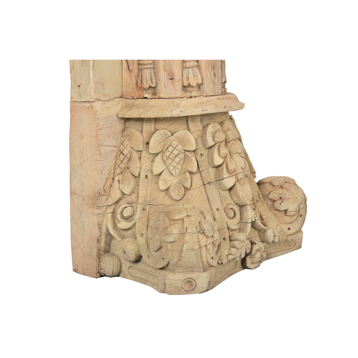 V2HB2CE5D74765BEBD095B682906FB9DDE8R7431714P4