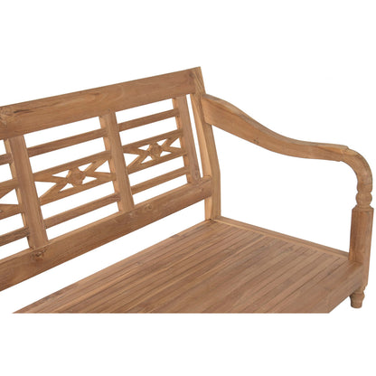 V2HCC94B143EC314628F06607838D9F92E1R7486296P2