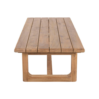 V2H9D6A2C5D32836DE38CF083504464ECC3R7503739P2