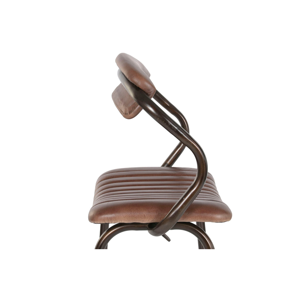 V2H78333AB9A6A3268AA6533ED9ACE6F4ACR7522063P5