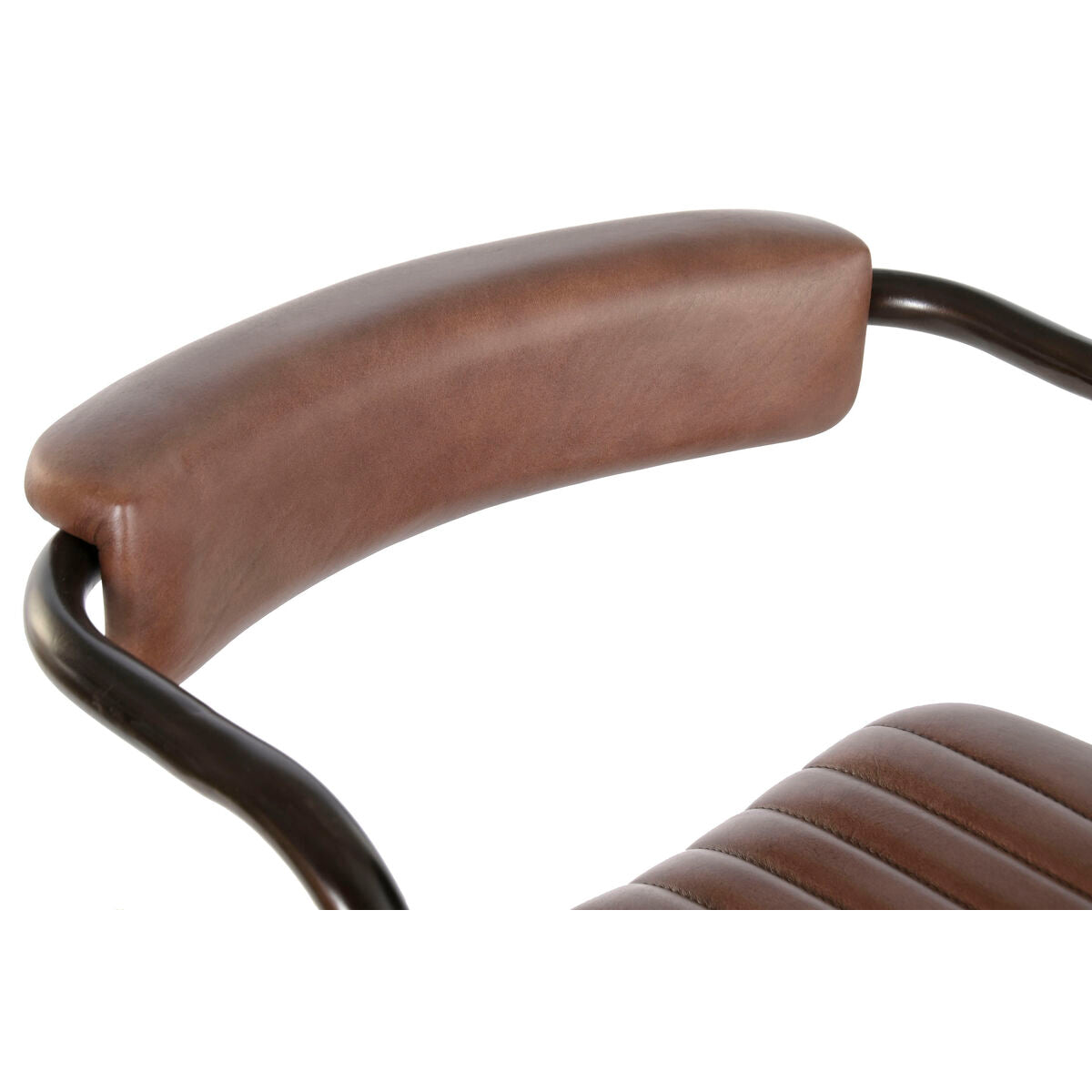 V2HE9293D0F946A78965720E165448C5431R7522072P8