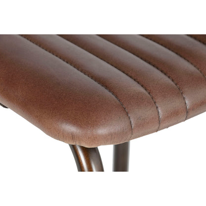 V2H20084FC7AE17929771A8467412C6C834R7522079P10