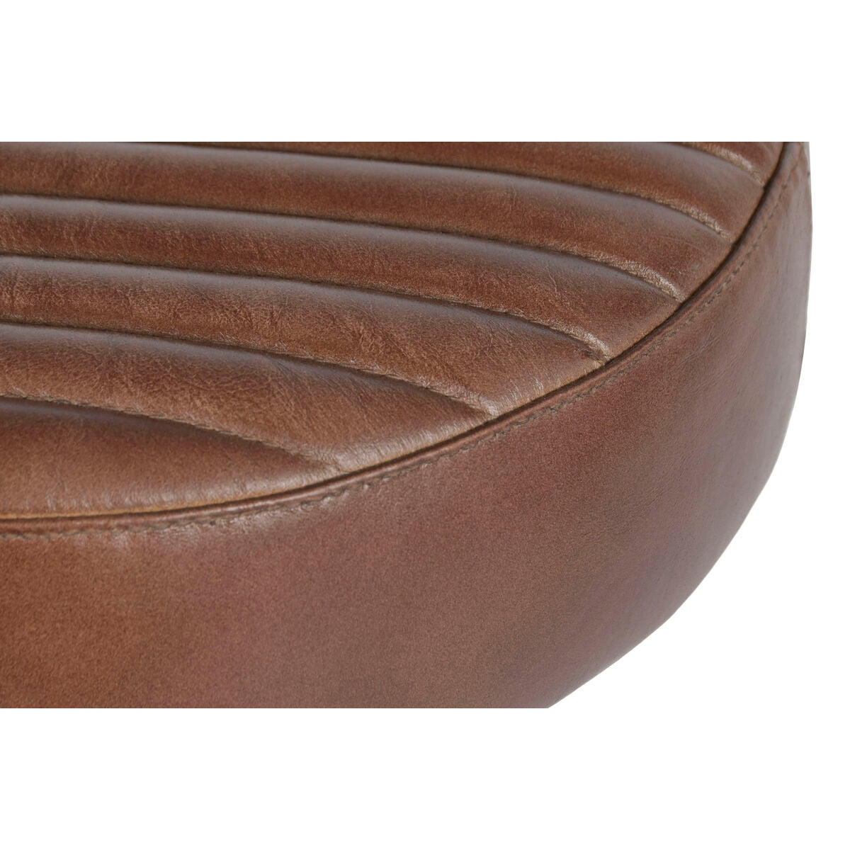 V2H6DE621ADD2B3AD52F059F5024F44B6A1R7522098P5