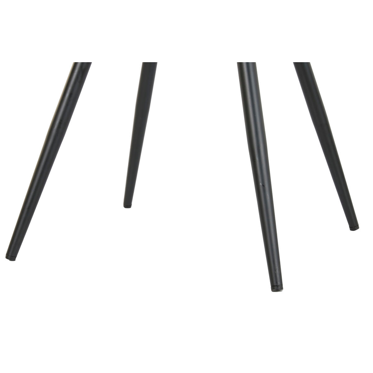 V2H8154605CF7666C79FE4FDC35BDA68976R7522010P7