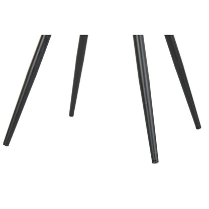 V2H8154605CF7666C79FE4FDC35BDA68976R7522010P7