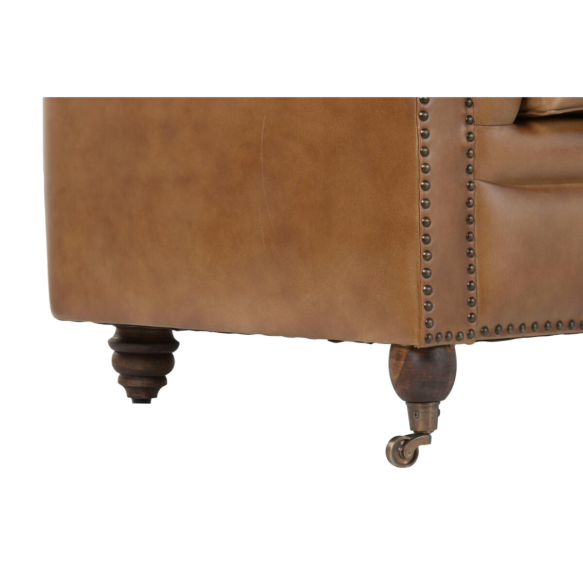 V2H8E14A5EEEF436C5E0841FF81C763909DR7521990P6