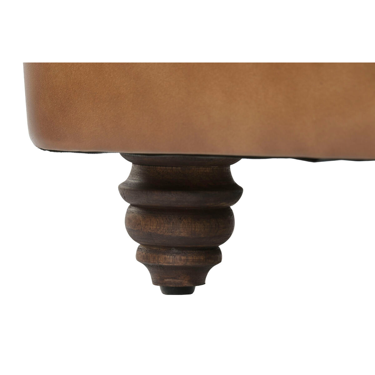 V2H7EE1953361A1EB65A94029E50523DFC3R7521999P8