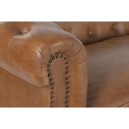 V2H9CB77C7DED75D7FB3EC007CF2EBA75ECR7522003P9