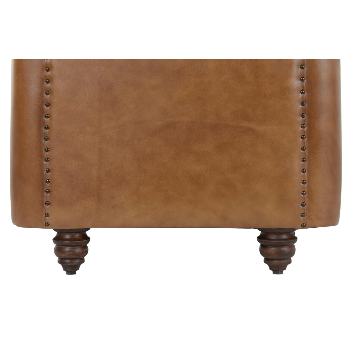 V2HCD2F6F268E645FDCBABEFDD2A7AA3ACBR7522022P4