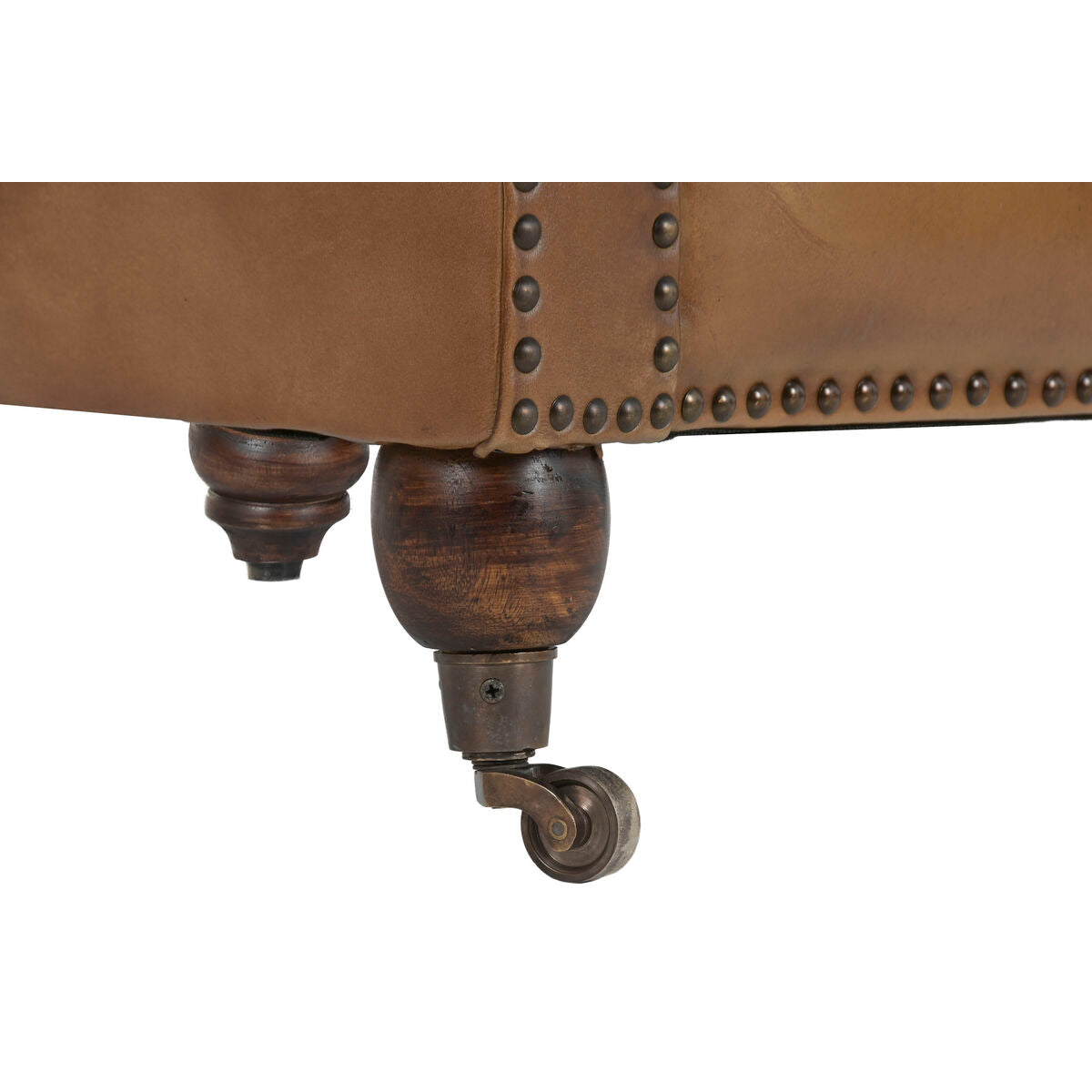 V2H25C757C2E19CFB14B6D96A9D118BC2F8R7522028P10